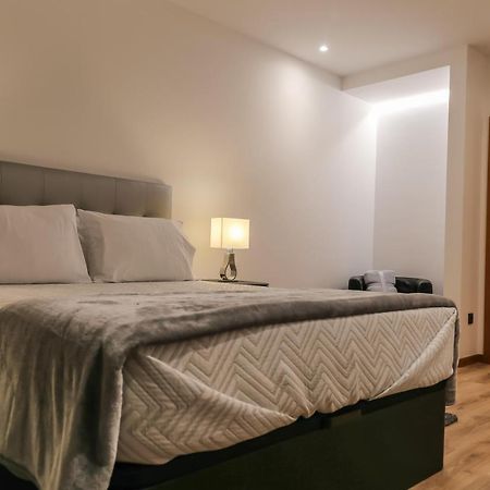 A&M House II Luxury Holidays Home Arco da Calheta  Εξωτερικό φωτογραφία